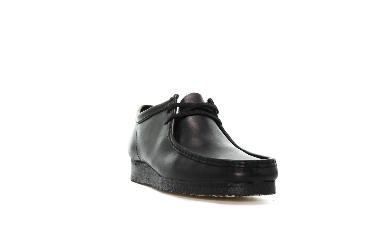 clarks-wallabee-black-black-